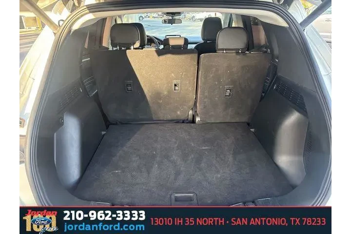 $14254 : Ford Escape 2021 SEL 4dr SUV image 10