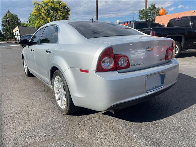 $7488 : 2010 Malibu LTZ, CLEAN CARFAX image 9