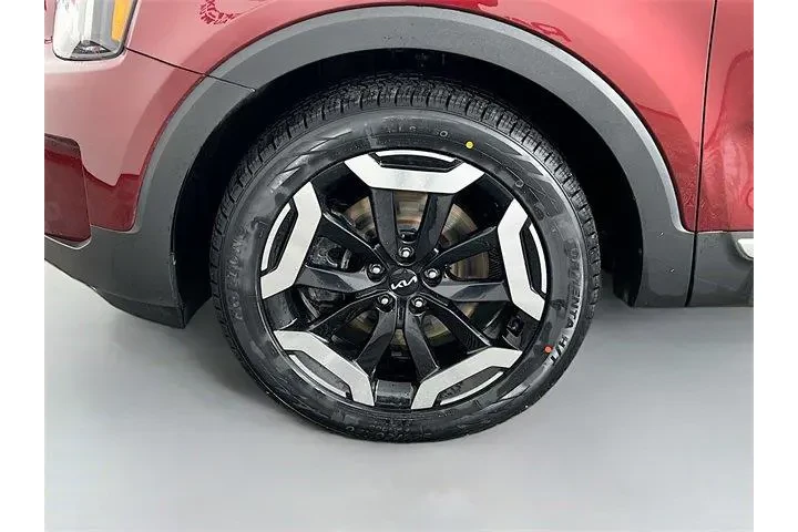 $30975 : Kia Telluride 2023 AWD S 4dr image 10