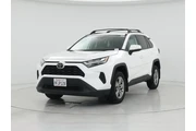 $27998 : Toyota RAV4 2023 XLE 4dr SUV thumbnail