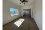 Serene 3bd 2ba @ Huntington en Los Angeles