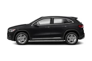 $28988 : 2021 GLA 250 4MATIC® thumbnail
