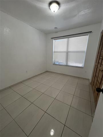 $1600 : Apartamento con todo incluido image 5