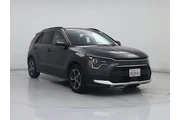 Kia Niro 2023 EX 4dr Crossov en Sacramento