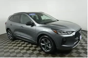 Ford Escape Hybrid 2024 ST-L en Kansas City MO