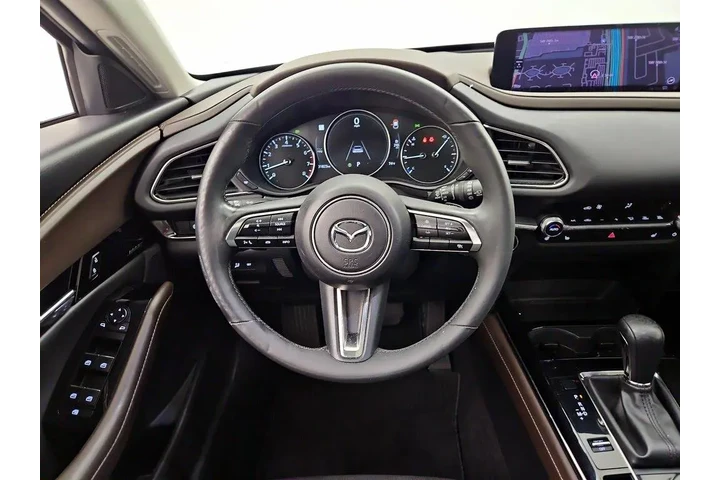 $24998 : Mazda CX-30 2024 AWD 2.5 Tur image 10