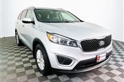 PRE-OWNED 2018 KIA SORENTO LX en Madison WV