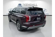 $27995 : Hyundai PALISADE 2023 Limite thumbnail