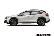 $25247 : Subaru Crosstrek 2023 AWD Sp thumbnail