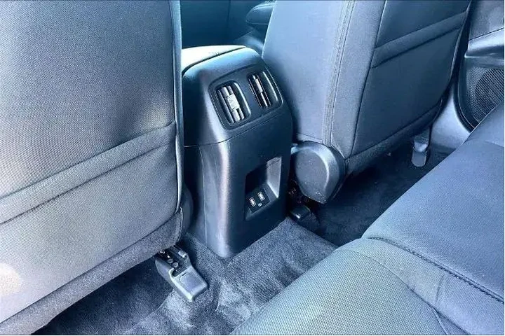 $20991 : Hyundai TUCSON 2024 SEL 4dr image 10