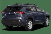 $38288 : 2024 RAV4 XLE Premium thumbnail