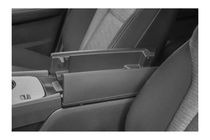 $23988 : Nissan Rogue 2023 SV 4dr Cro image 7