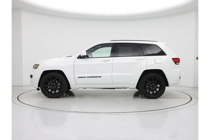 $28998 : Jeep Grand Cherokee WK 2022 image 3
