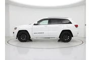 $28998 : Jeep Grand Cherokee WK 2022 thumbnail