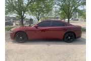 $14995 : 2021 Charger SXT thumbnail