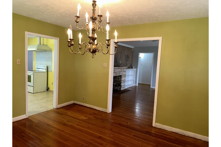 $1600 : CENTRICA COMODA CASA FAMILIAR image 3