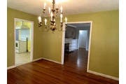 $1600 : CENTRICA COMODA CASA FAMILIAR thumbnail