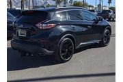 $12999 : Nissan Murano 2018 S 4dr SUV thumbnail