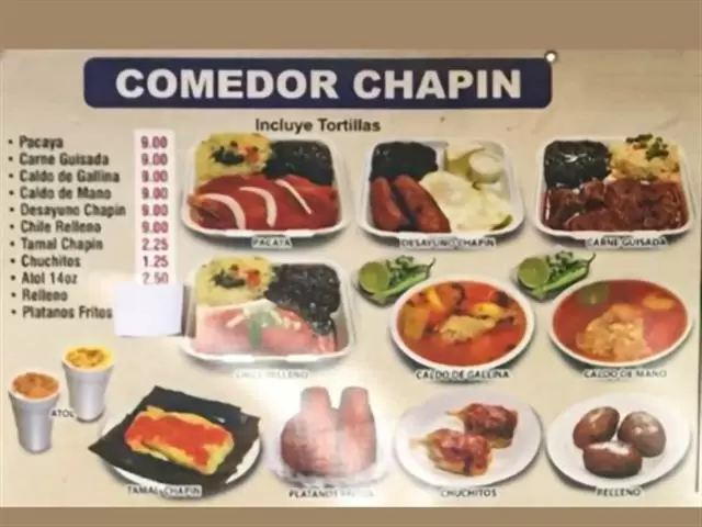 El Rancho Meat Market image 1