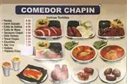 El Rancho Meat Market en Orange County