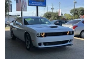 $19999 : 2019 Challenger SXT thumbnail