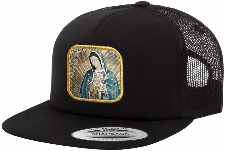 $1 : PROMOCION ESPECIAL HATS image 4