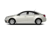 $5128 : Chevrolet Cruze 2013 1LT Aut thumbnail