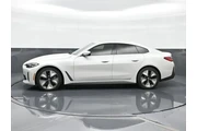 BMW i4 2023 eDrive40 Gran Co en Miami