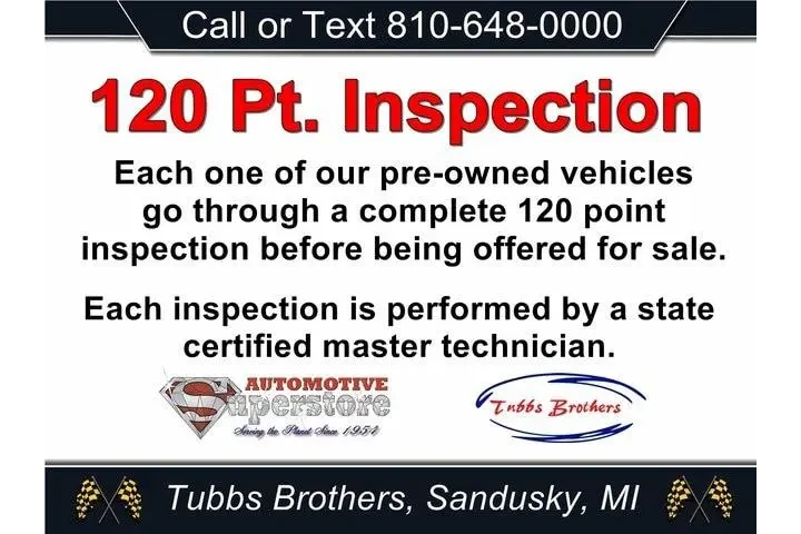 $30434 : Jeep Wrangler Unlimited 2022 image 8