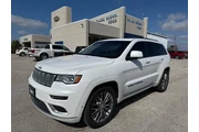 Jeep Grand Cherokee 2018 4x2 en Austin
