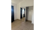$1150 : Cuarto privado con baño thumbnail