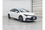 Toyota Corolla 2021 SE 4dr S en Sacramento