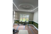 Design And Home Remodeling Llc thumbnail
