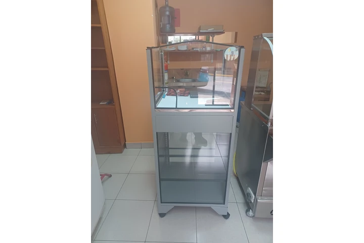 Cocinera/o image 5