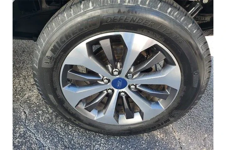 $15990 : Ford F-150 2019 4x2 XL 4dr S image 6