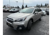 $17462 : Subaru Outback 2018 AWD 2.5i thumbnail
