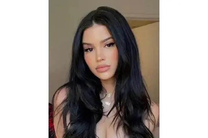 💛💛(818)339-8905Van Nuys image 1