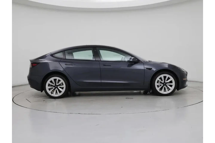 $23998 : Tesla Model 3 2021 Standard image 7