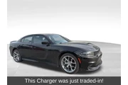 Dodge Charger 2023 GT 4dr Se en Wichita