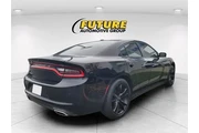 $16997 : Dodge Charger 2019 SXT 4dr S thumbnail