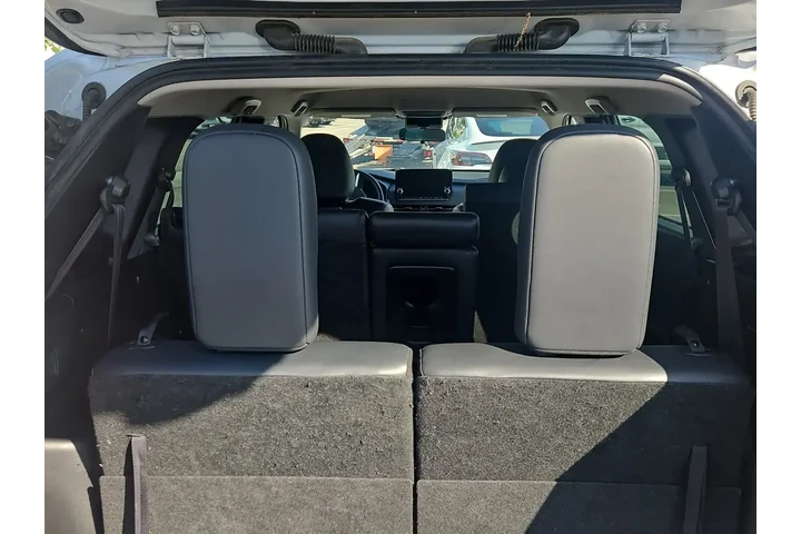 $23000 : Mitsubishi Outlander 2023 ES image 9