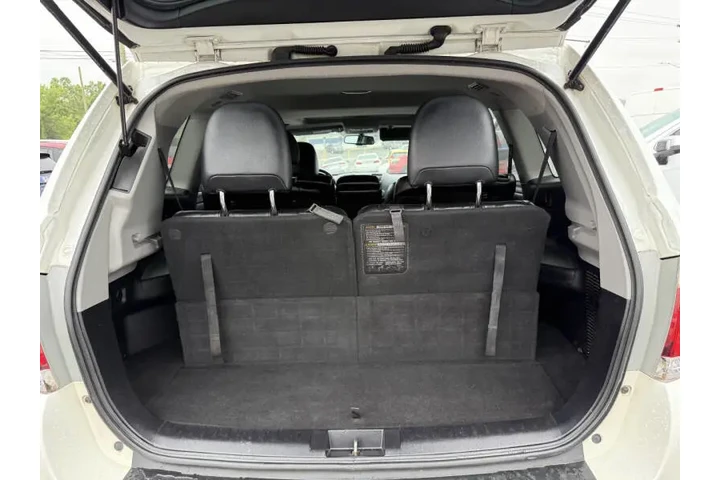 $9495 : 2012 Highlander image 7