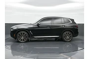 $38354 : BMW X3 2023 sDrive30i 4dr Sp thumbnail