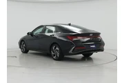 $24998 : Hyundai ELANTRA Hybrid 2025 thumbnail