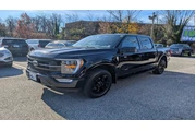 $39000 : Ford F-150 2022 4x4 XLT 4dr thumbnail