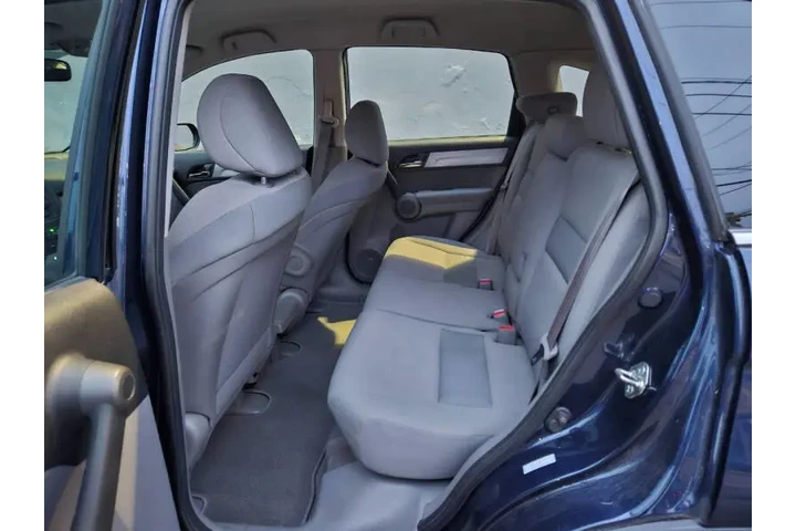 $5999 : 2010 CR-V LX image 10