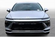 $25988 : Hyundai SONATA 2025 AWD SEL thumbnail