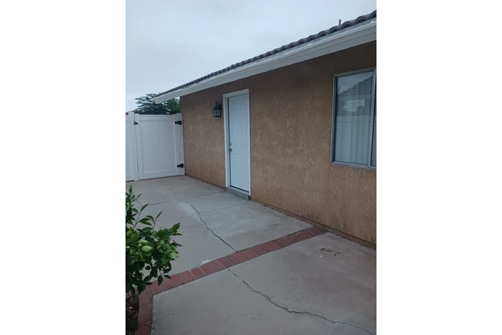 $1700 : Renta apartamento image 1