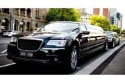 Hamptons Leisure Limo en New York