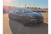 Tesla Model 3 2022 AWD Long en Reno